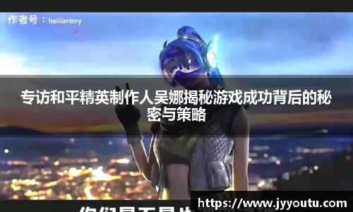 678体育官方网站